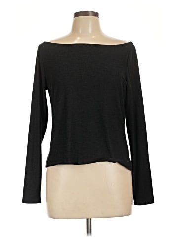Beyond Yoga 3/4 Sleeve T-Shirt (view 1)