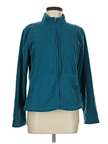 Merona Fleece (view 1)