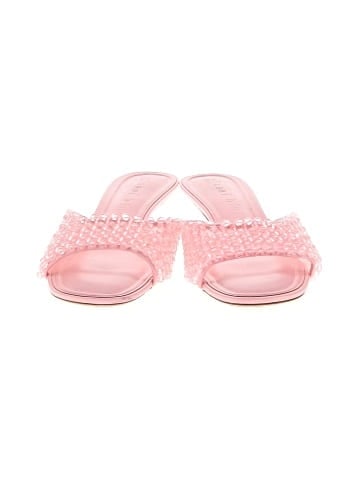 Gianni Bini Sandals (view 2)
