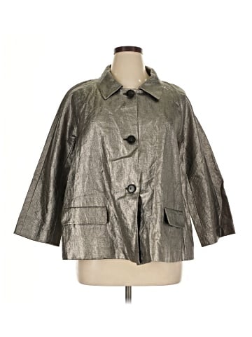 Lafayette 148 New York Jacket (view 1)