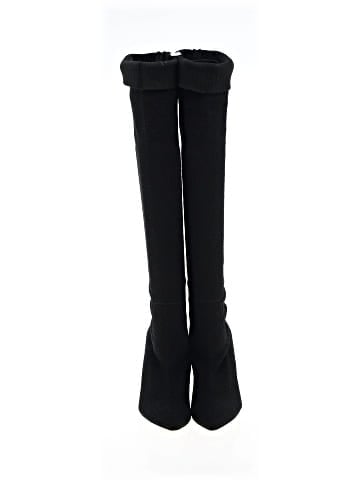 Paige Boots (view 2)