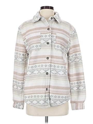 Free Country Cardigan (view 1)