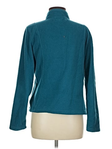 Merona Fleece (view 2)