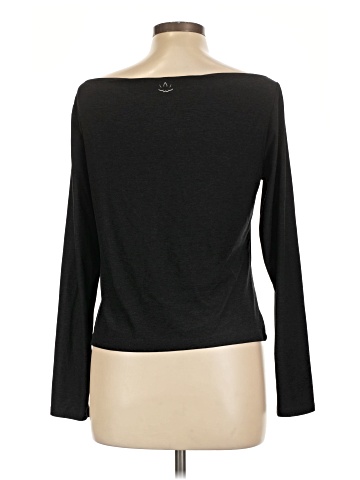 Beyond Yoga 3/4 Sleeve T-Shirt (view 2)