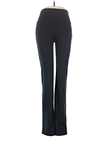 Bally Total Fitness Active Pants (view 1)