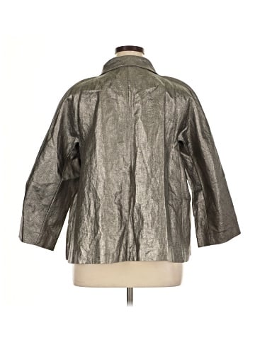 Lafayette 148 New York Jacket (view 2)