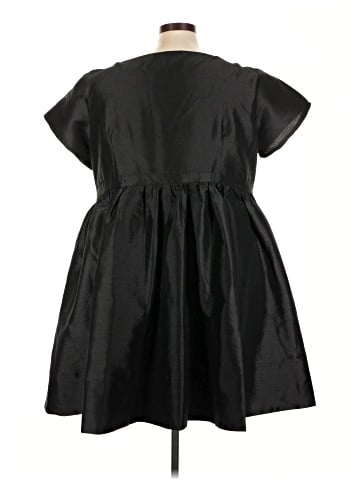 eShakti Short Sleeve Top (view 2)