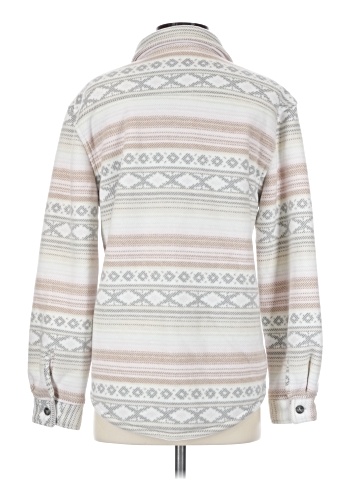 Free Country Cardigan (view 2)