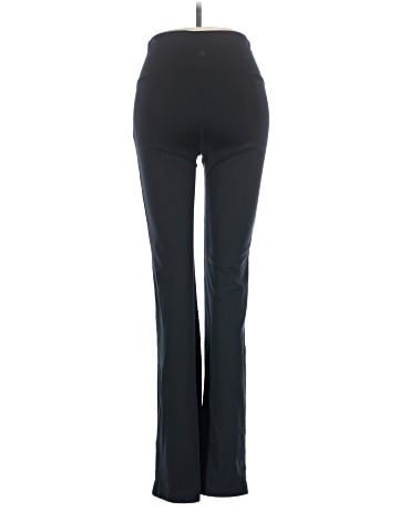 Bally Total Fitness Active Pants (view 2)