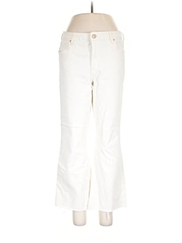 Kut from the Kloth Casual Pants (view 1)