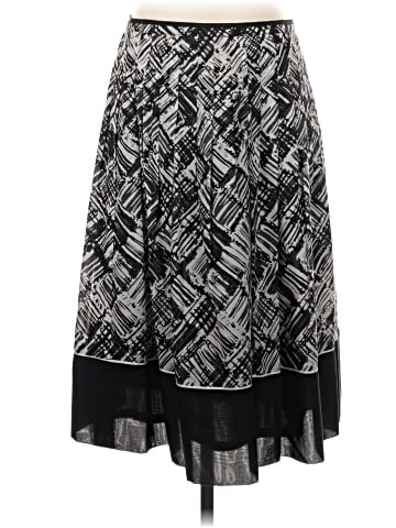 Talbots Casual Skirt (view 1)