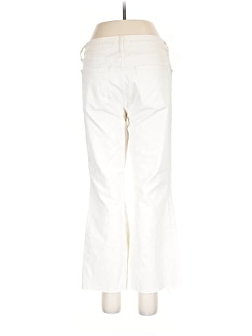 Kut from the Kloth Casual Pants (view 2)