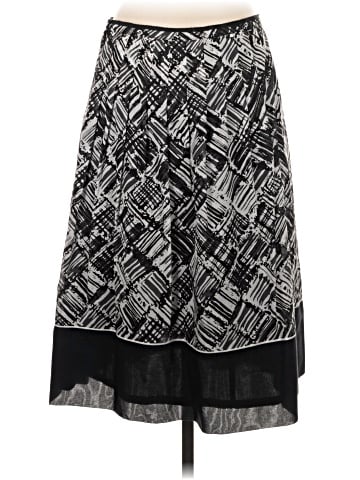 Talbots Casual Skirt (view 2)