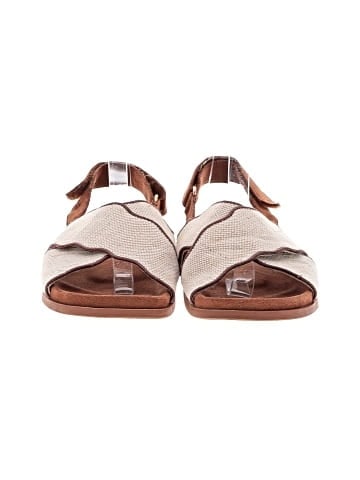 J.Crew Factory Store Sandals (view 2)