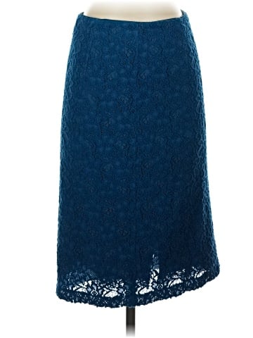 Moulinette Soeurs Formal Skirt (view 1)