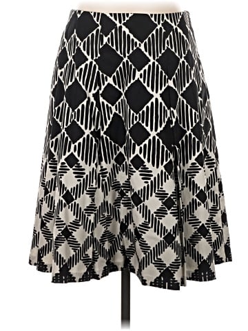 Talbots Casual Skirt (view 1)
