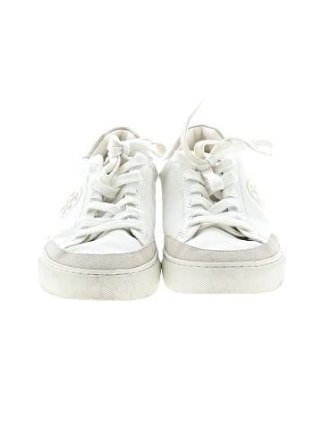 Tory Burch Sneakers (view 2)