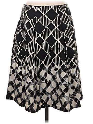 Talbots Casual Skirt (view 2)