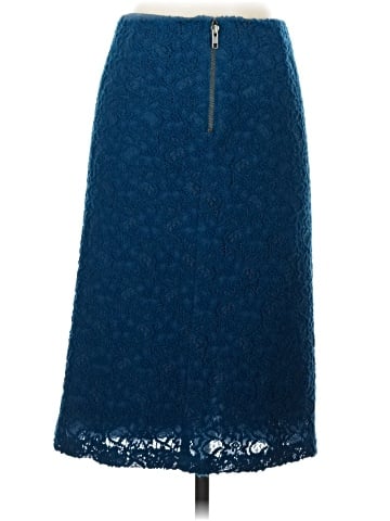 Moulinette Soeurs Formal Skirt (view 2)