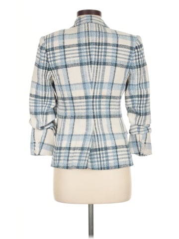 Derek Lam 10 Crosby Blazer (view 2)