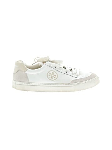 Tory Burch Sneakers (view 1)