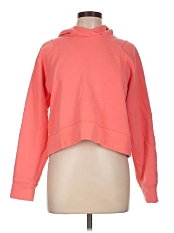 Lululemon Athletica Sweatshirt (view 1)