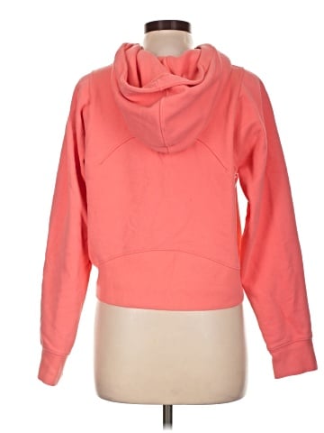Lululemon Athletica Sweatshirt (view 2)