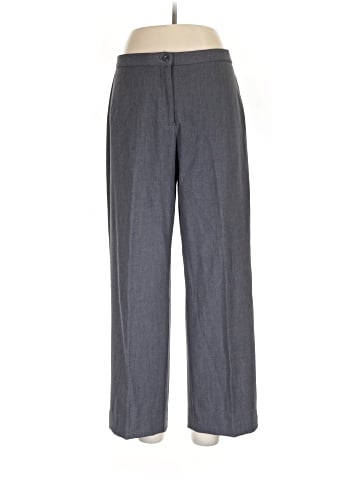 Briggs New York Dress Pants (view 1)