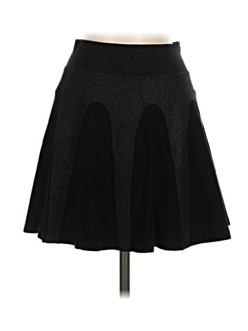 AIKO Casual Skirt (view 1)
