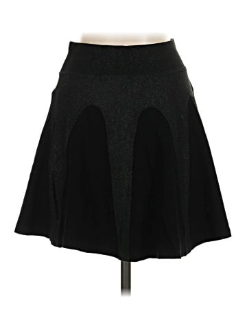 AIKO Casual Skirt (view 2)