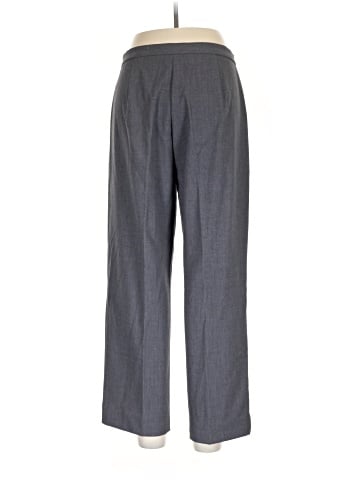 Briggs New York Dress Pants (view 2)
