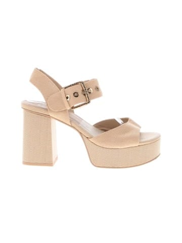 Dolce Vita Sandals (view 1)