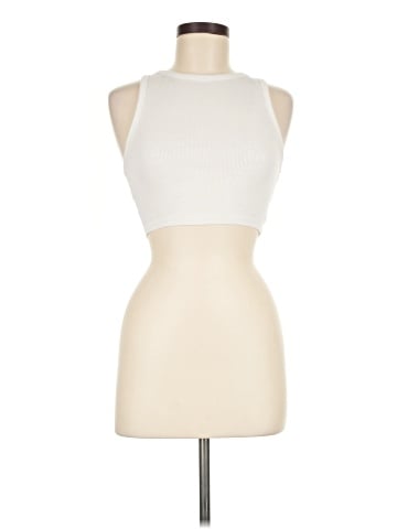 Zara Tank Top (view 1)