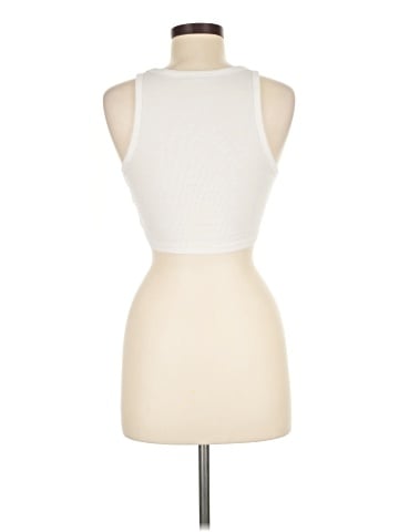 Zara Tank Top (view 2)