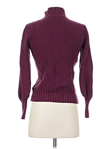 Philosophy Republic Clothing Turtleneck Sweater (view 2)