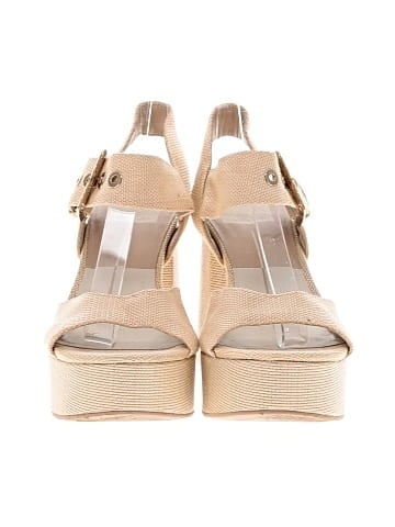 Dolce Vita Sandals (view 2)