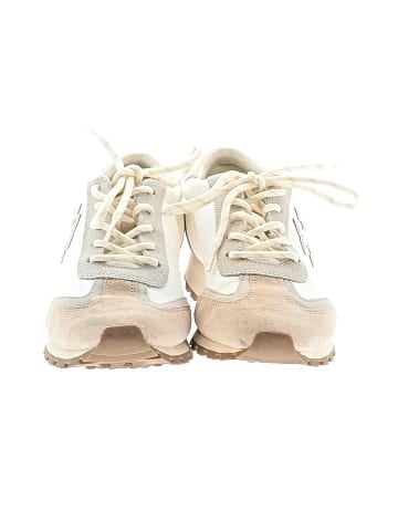 Tory Burch Sneakers (view 2)