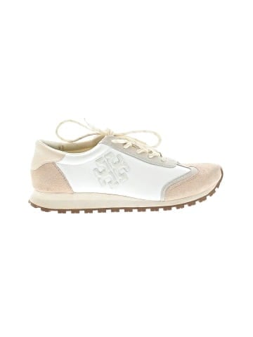 Tory Burch Sneakers (view 1)