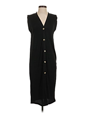 Zara Casual Dress (view 1)