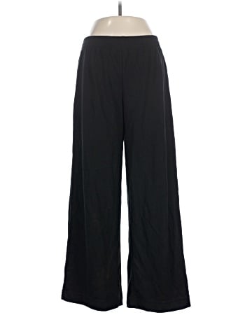 H&M Casual Pants (view 1)