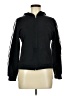 Active Black Track Jacket Size M - photo 1