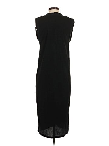 Zara Casual Dress (view 2)