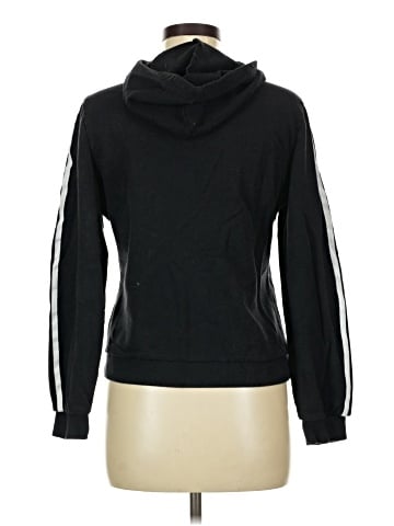 Active Track Jacket (view 2)