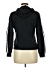 Active Black Track Jacket Size M - photo 2