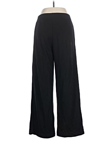H&M Casual Pants (view 2)