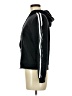 Active Black Track Jacket Size M - photo 5