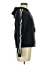 Active Black Track Jacket Size M - photo 4