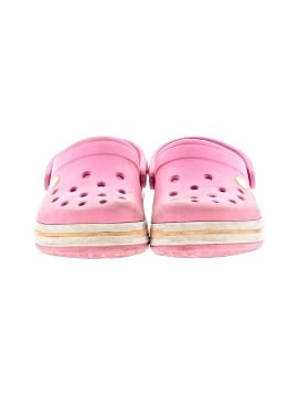 Crocs Clogs (view 2)