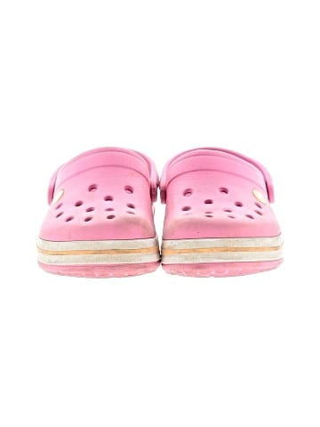 Crocs Clogs (view 2)