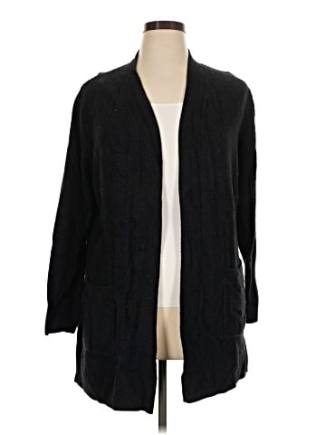 Search for Sanity Cardigan (view 1)
